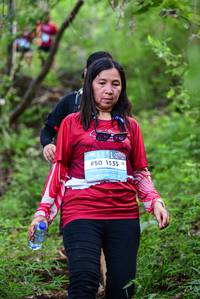 BIB: 1335
                            <button type="button" onclick="openModal(22076889)" class="btn btn-primary btn-sm float-right btn-popup" data-toggle="modal" data-target=".modal-high-quality">
                        <i class="fas fa-shopping-cart"></i> Add to Cart
                    </button>
                                            <button type="button" onclick="isThisMe(22076889, true)" class="btn btn-success btn-sm float-right btn-popup btn-isme hidden" data-toggle="tooltip" data-placement="bottom" title="นี่คือรูปของคุณใช่ไหม คลิกที่นี่เพื่อเอาเข้าอัลบั้ม">
                        <i class="fas fa-plus"></i> Add to album
                    </button>
                    <button type="button" onclick="isThisMe(22076889, false)" class="btn btn-warning btn-sm float-right btn-popup btn-isnotme hidden">
                        <i class="fas fa-ban"></i> Remove from album
                    </button>